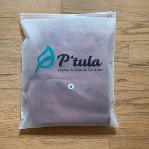 23” Coral Sands - The Stealth Legging